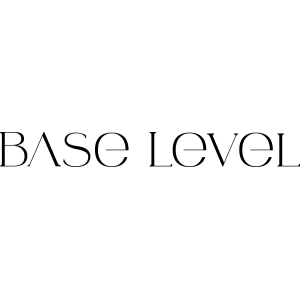 Base Level